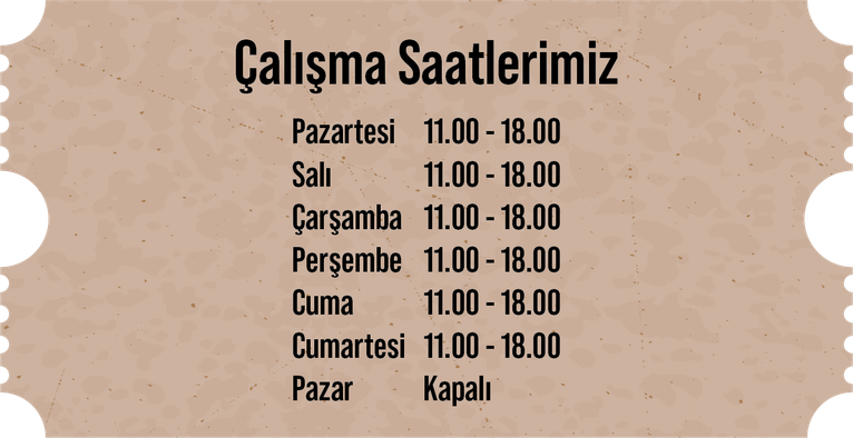 kocabay kebap çalışma saatleri