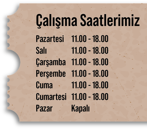 kocabay kebap çalışma saatleri